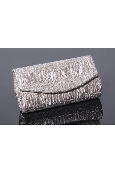 Clutch Flower Pequena 001